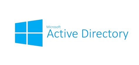 ماهو اكتيف active directory.